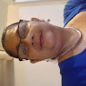 Meet your Posher, Leticia